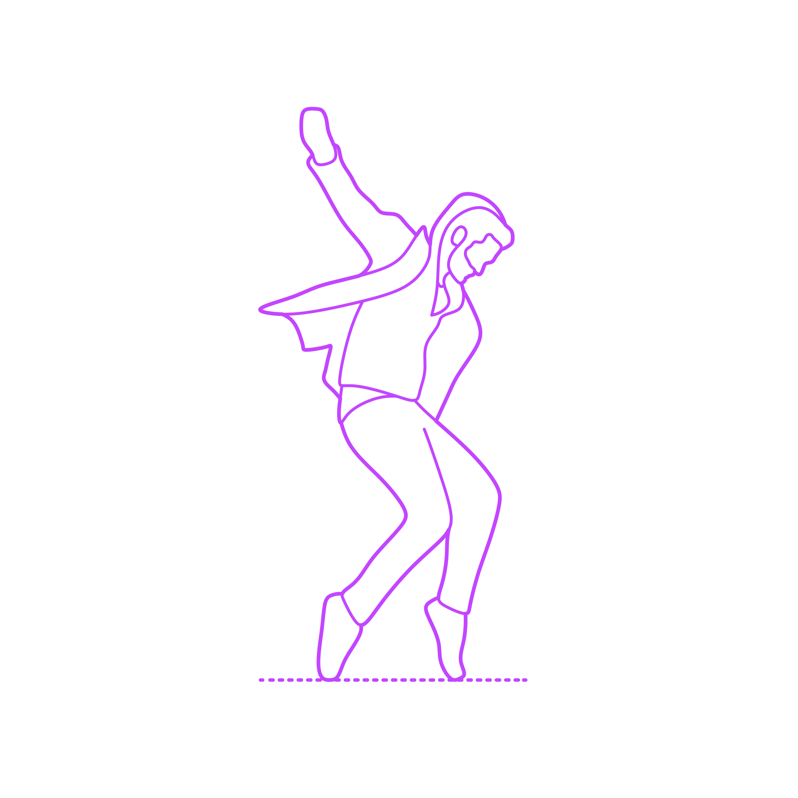 Pop Culture Pop Stars Justin Timberlake Outline Icon Svg Set Free Vectors
